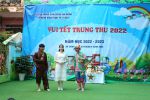 Img 7975
