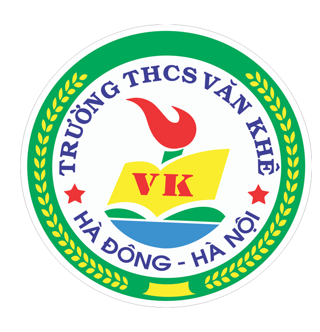 Tiết 15 Âm nhạc 6